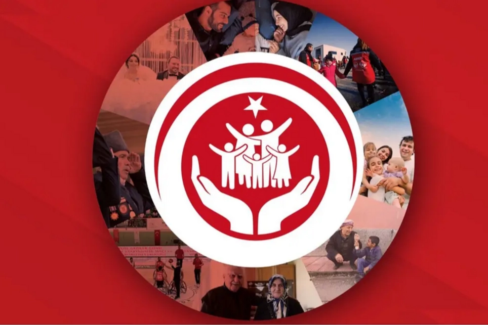 8 Mart İçin Aile ve Sosyal Hizmetler’den Özel Hazırlıklar
