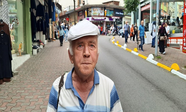 EMEP ''Fındık Fiyatını Belirleme Komisyonu kurulmalı''
