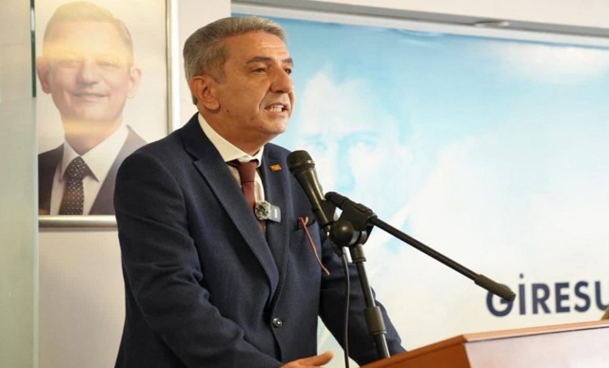 APP Plaka, Ses Sistemi Uygulaması Tepki Çekiyor