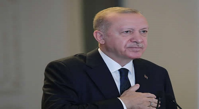 İşçimizi Zora Sokmayacağız