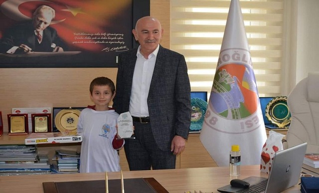 SOSYAL BELEDİYECİLİK