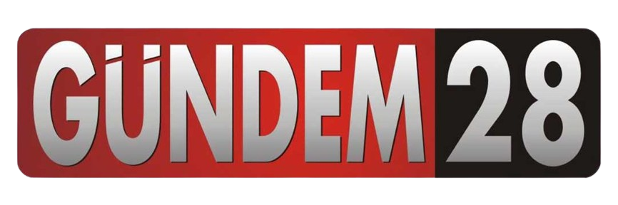 gundem28.com